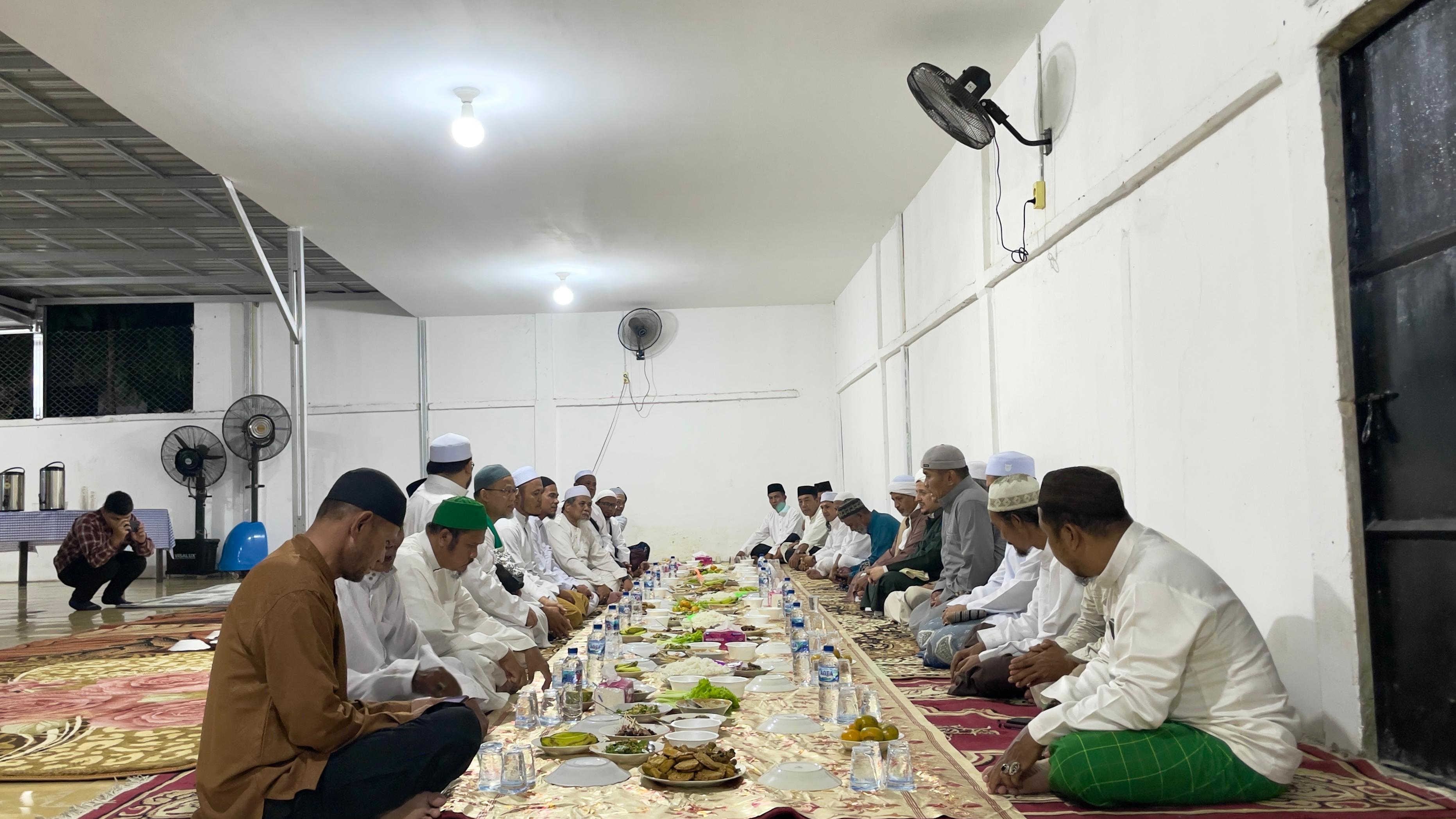 Gambar Berita